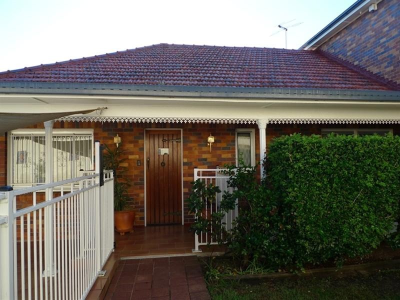 428 Upper Cornwall Street, Coorparoo QLD 4151