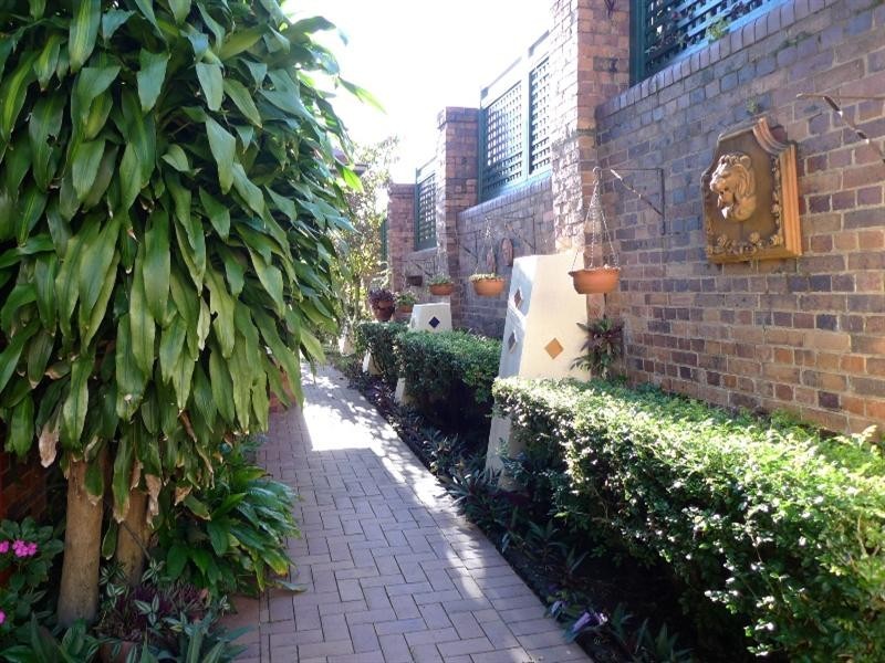 428 Upper Cornwall Street, Coorparoo QLD 4151