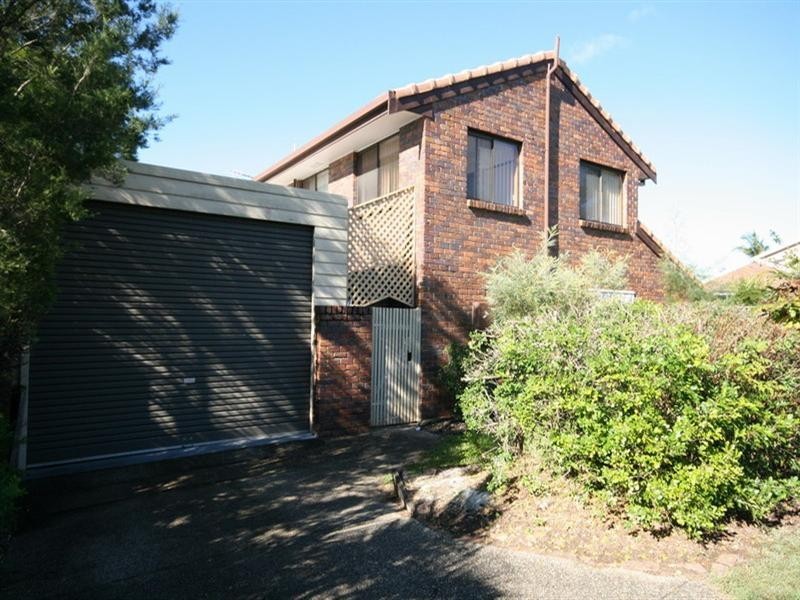 3 Moomba Street, Jindalee QLD 4074