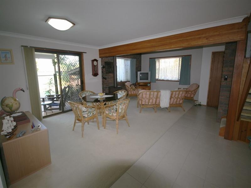 3 Moomba Street, Jindalee QLD 4074