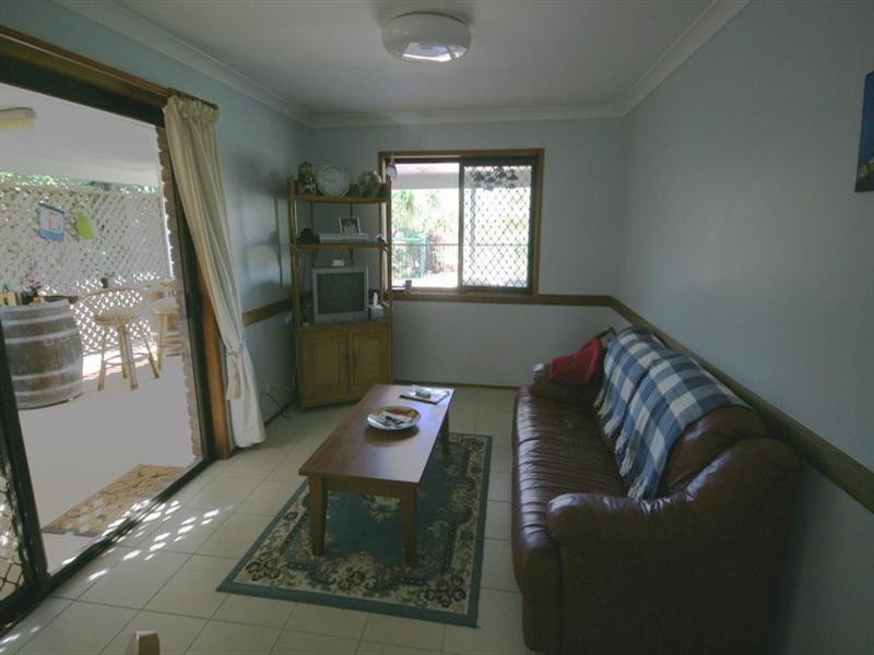 3 Moomba Street, Jindalee QLD 4074