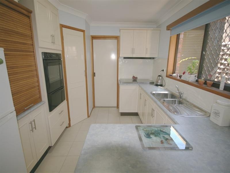 3 Moomba Street, Jindalee QLD 4074