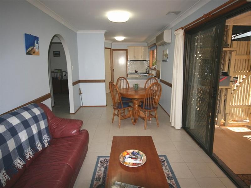 3 Moomba Street, Jindalee QLD 4074