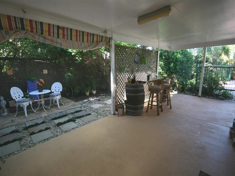 3 Moomba Street, Jindalee QLD 4074