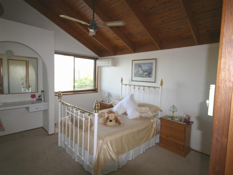 3 Moomba Street, Jindalee QLD 4074