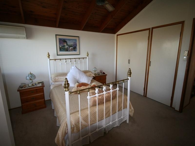 3 Moomba Street, Jindalee QLD 4074