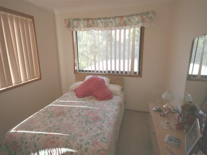 3 Moomba Street, Jindalee QLD 4074