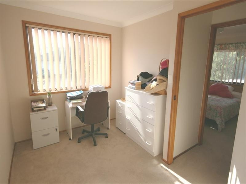 3 Moomba Street, Jindalee QLD 4074