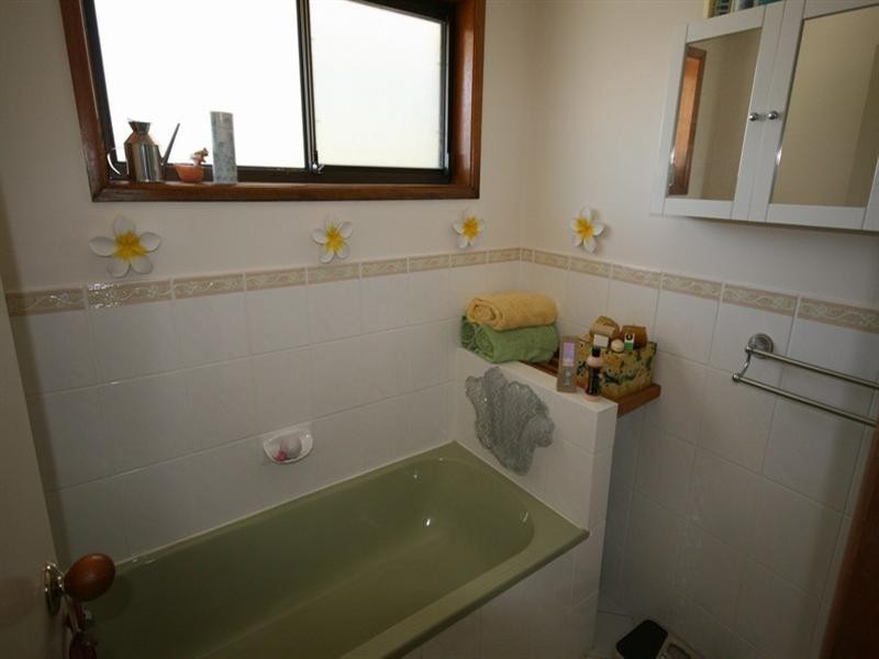 3 Moomba Street, Jindalee QLD 4074