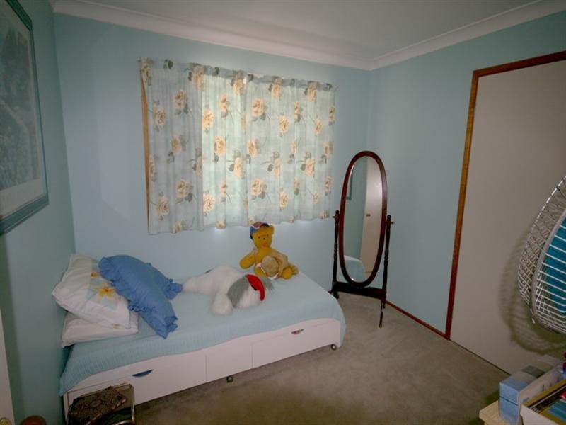 3 Moomba Street, Jindalee QLD 4074