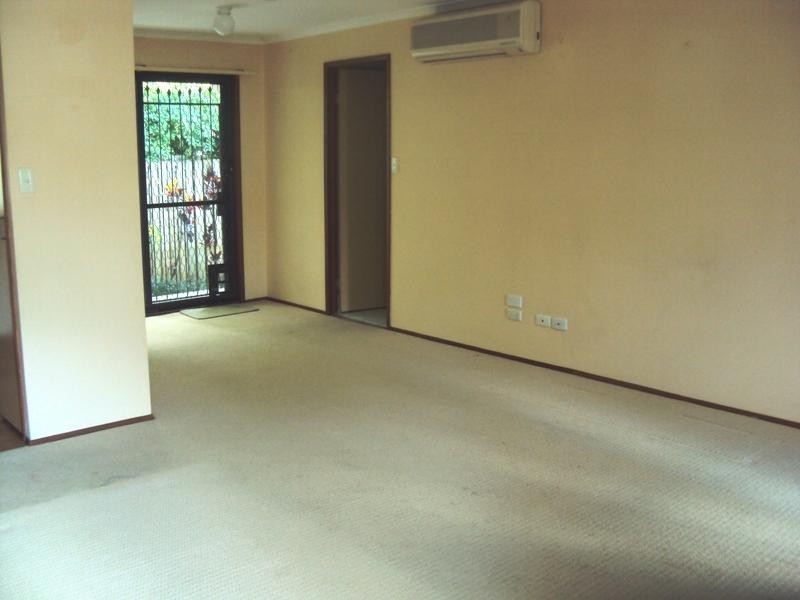 2/159 Watson Street, Camp Hill QLD 4152