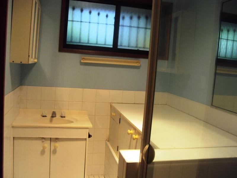 2/159 Watson Street, Camp Hill QLD 4152