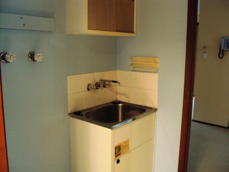 2/159 Watson Street, Camp Hill QLD 4152