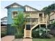 17 Grove Street, Albion QLD 4010