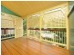 17 Grove Street, Albion QLD 4010