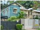 17 Grove Street, Albion QLD 4010