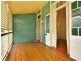 17 Grove Street, Albion QLD 4010