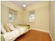 17 Grove Street, Albion QLD 4010