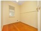 17 Grove Street, Albion QLD 4010