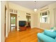 17 Grove Street, Albion QLD 4010
