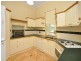 17 Grove Street, Albion QLD 4010