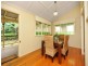 17 Grove Street, Albion QLD 4010