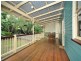 17 Grove Street, Albion QLD 4010
