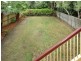 17 Grove Street, Albion QLD 4010
