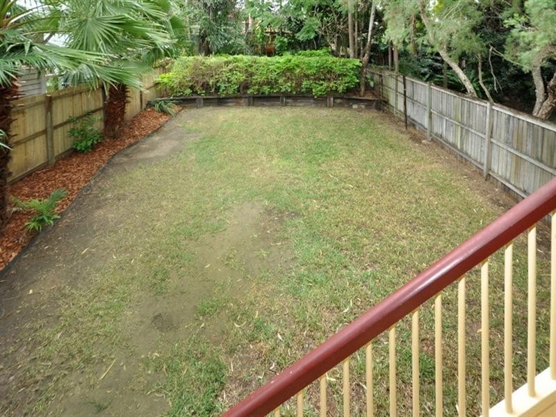 17 Grove Street, Albion QLD 4010