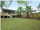 17 Grove Street, Albion QLD 4010