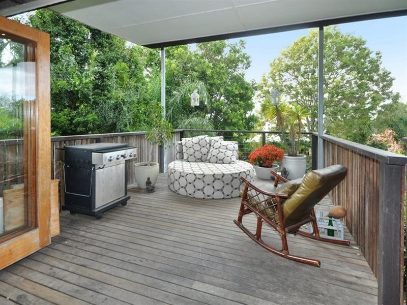 370 Cavendish Road, Coorparoo QLD 4151