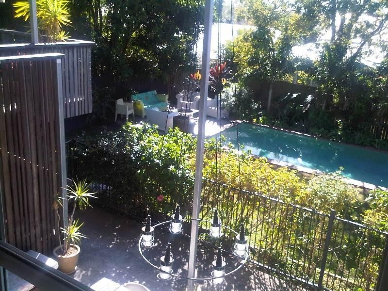 370 Cavendish Road, Coorparoo QLD 4151