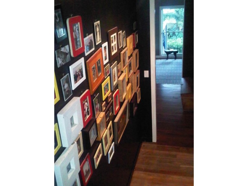 370 Cavendish Road, Coorparoo QLD 4151