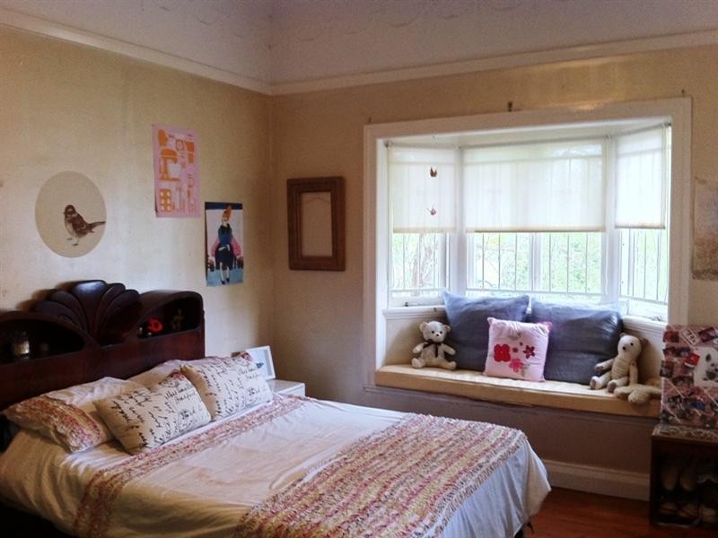 370 Cavendish Road, Coorparoo QLD 4151