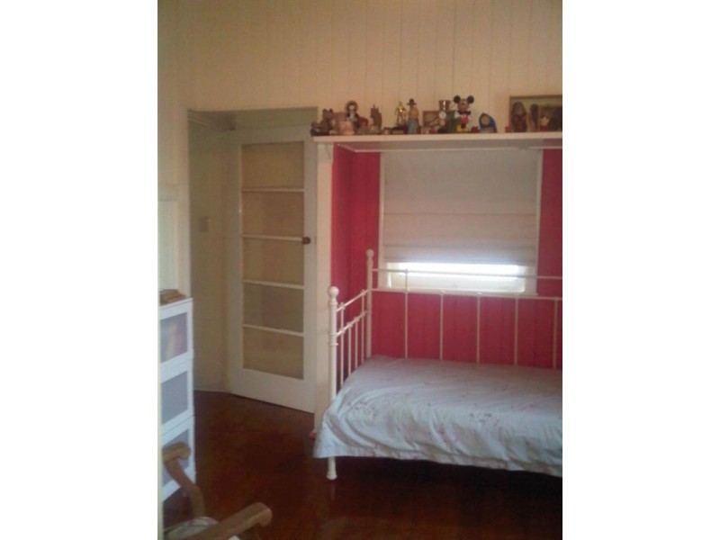 370 Cavendish Road, Coorparoo QLD 4151