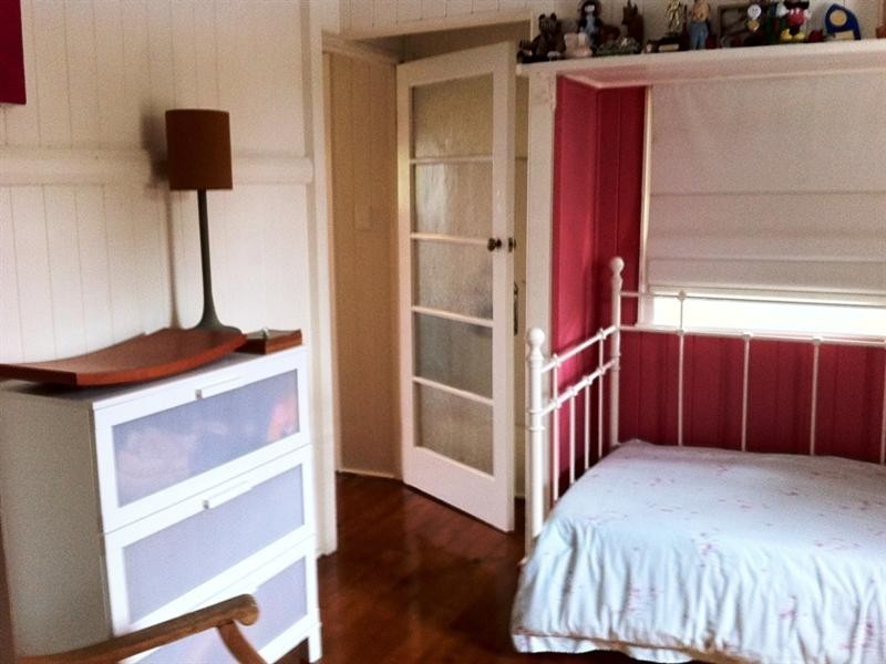 370 Cavendish Road, Coorparoo QLD 4151