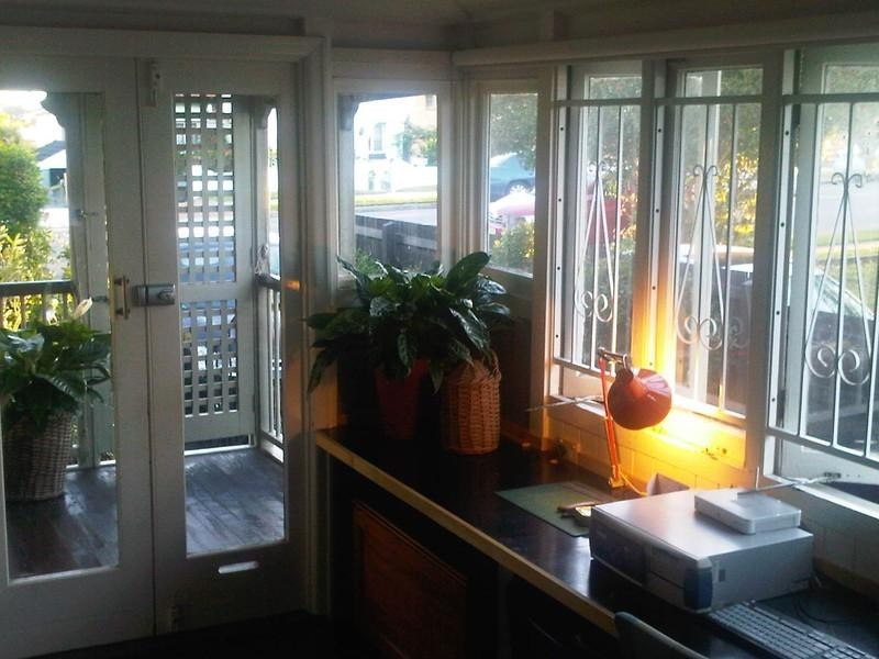 370 Cavendish Road, Coorparoo QLD 4151