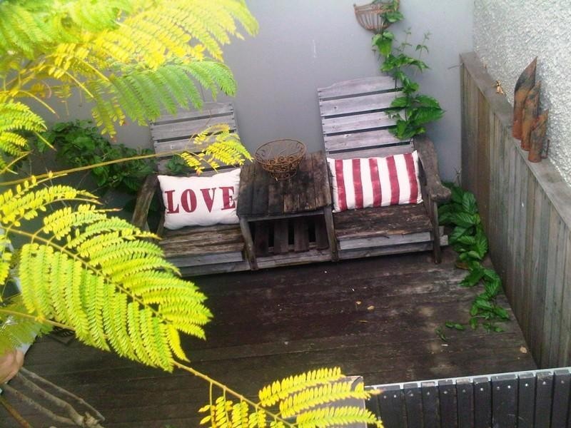 370 Cavendish Road, Coorparoo QLD 4151