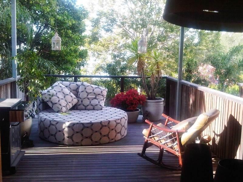 370 Cavendish Road, Coorparoo QLD 4151