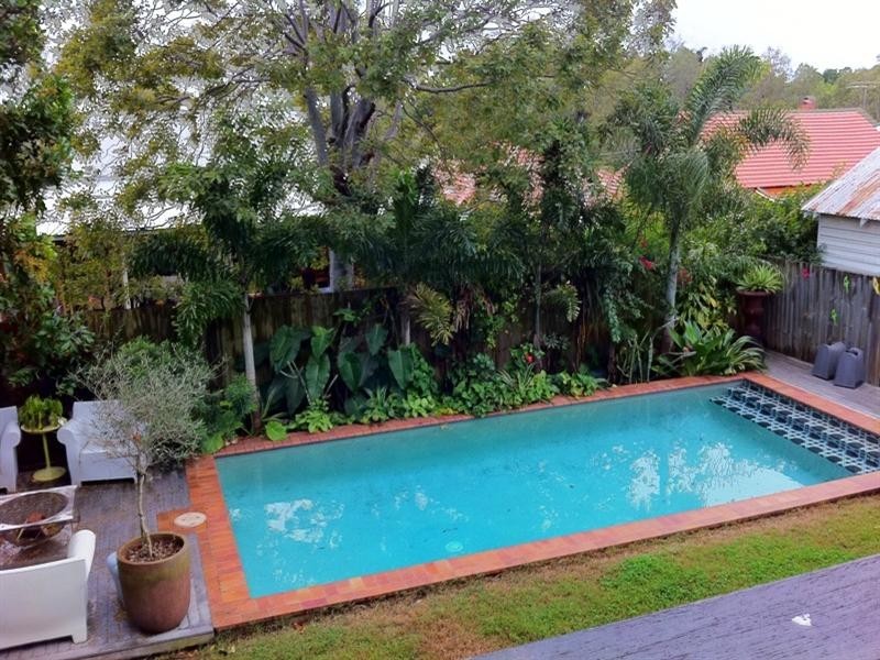 370 Cavendish Road, Coorparoo QLD 4151