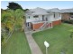 25 Galway Street, Greenslopes QLD 4120