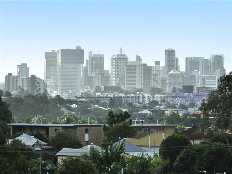 25 Galway Street, Greenslopes QLD 4120