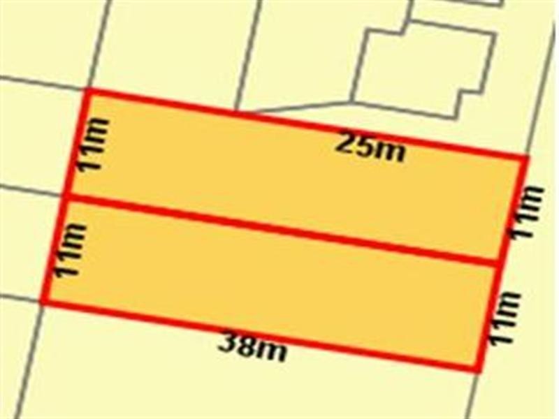 25 Galway Street, Greenslopes QLD 4120