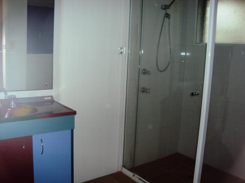 11 Algona Street, Holland Park West QLD 4121