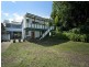 4 Didsbury Street, East Brisbane QLD 4169