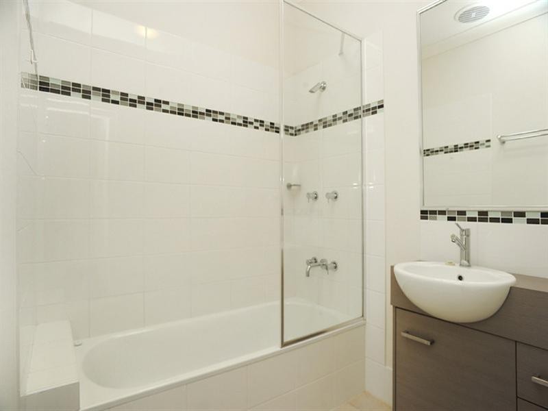 3/116 Juliette Street, Greenslopes QLD 4120