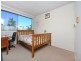 4/223 Cavendish Road, Coorparoo QLD 4151