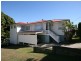 109 Layard Street, Holland Park QLD 4121