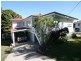 109 Layard Street, Holland Park QLD 4121
