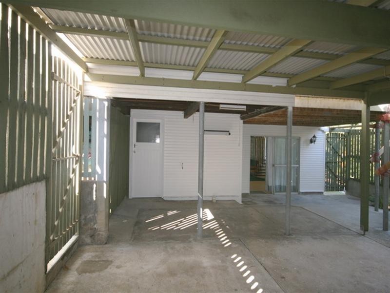 109 Layard Street, Holland Park QLD 4121